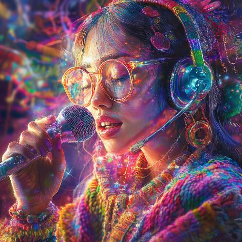 Avatar de Ombrelune53