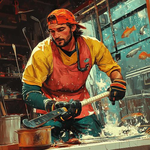 Avatar de GourmandVivant97