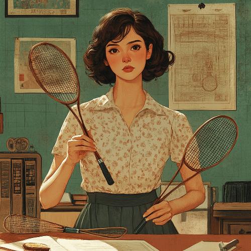 Avatar de EcoDelPasado50