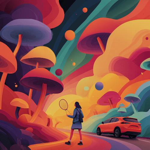 Avatar de SolarisDream