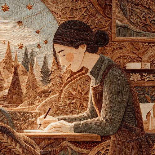 Avatar de BoiséeEtoile28