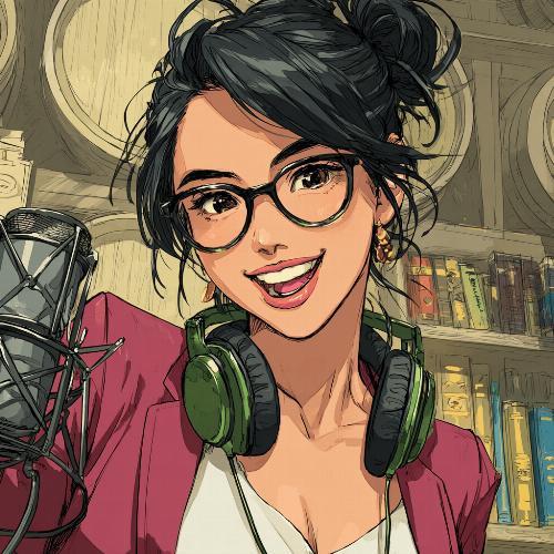 Avatar de Erin Brockovich